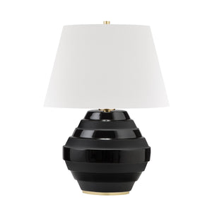 Calverton Table Lamp