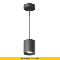 Artika Beam Pro 6 Flush Mount