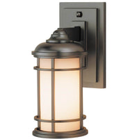 Lighthouse Small Lantern