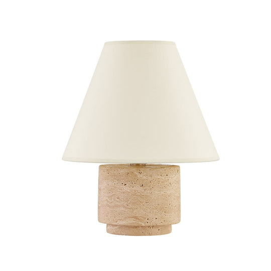 Bronte 1-Light Table Lamp