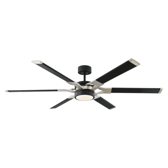Loft 62 Ceiling Fan