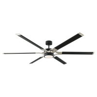 Loft 72 Ceiling Fan