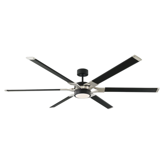 Loft 72 Ceiling Fan