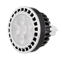 Landscape Led Mr16 Lamp