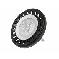 Landscape Led Par36 Lamp