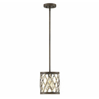 Sandoval Mini Pendant