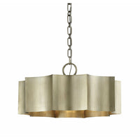 Shelby Pendant