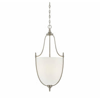 Herndon Pendant