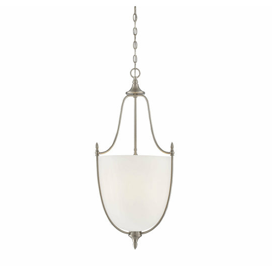 Herndon Pendant