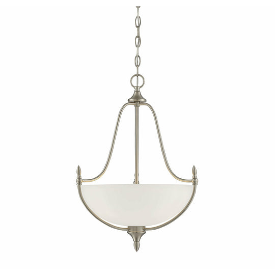 Herndon Pendant
