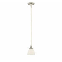 Herndon Mini Pendant