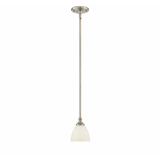 Herndon Mini Pendant