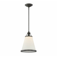 Ashmont Pendant