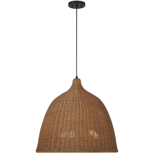 Macra 3-Light Pendant