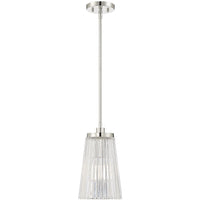 Chantilly 1-Light Pendant