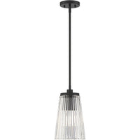 Chantilly 1-Light Pendant