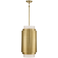 Beacon 3-Light Pendant