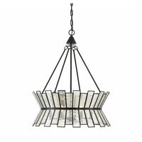 Chapelle Chandelier