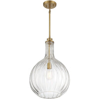 Brandon 1-Light Pendant