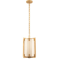 Orleans 4-Light Pendant