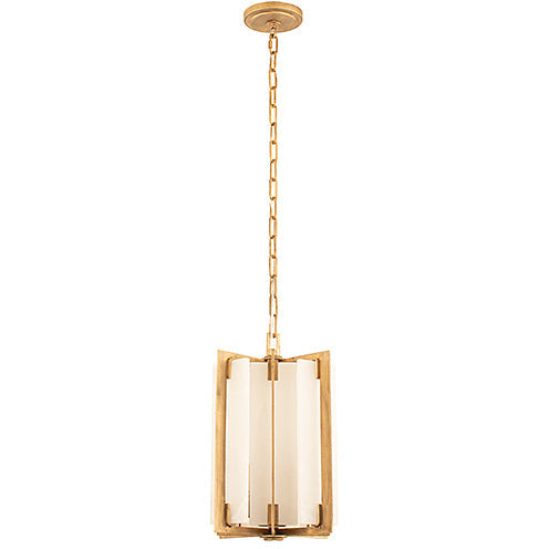 Orleans 4-Light Pendant