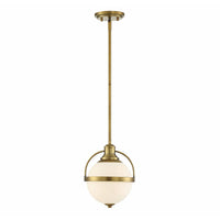 Westbourne Pendant