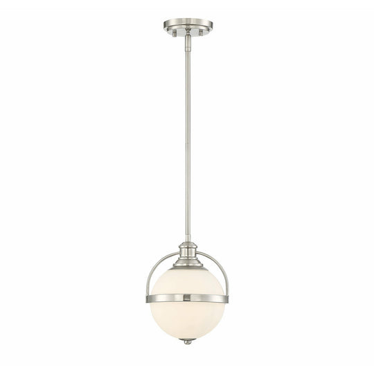 Westbourne Pendant