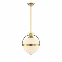 Westbourne Pendant