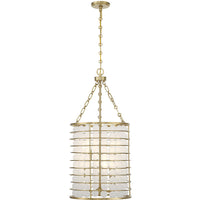 Byron 6-Light Pendant