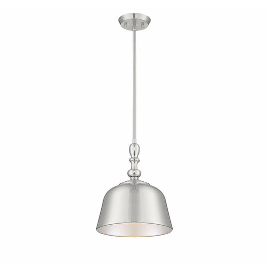 Berg Pendant