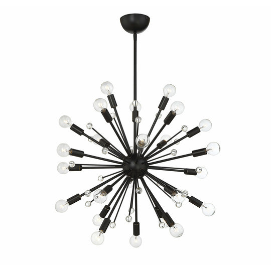 Galea Chandelier