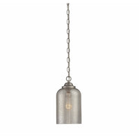 Bally Pendant