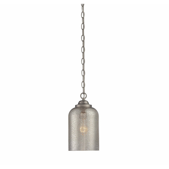 Bally Pendant