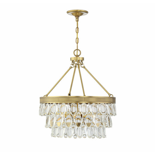Windham Pendant
