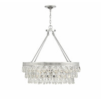 Windham Pendant