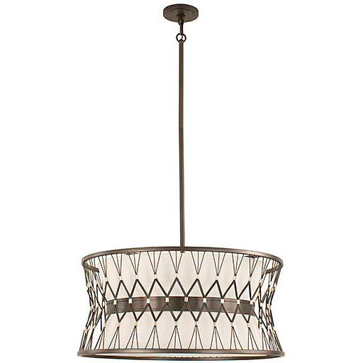 Joliet 6-Light Pendant