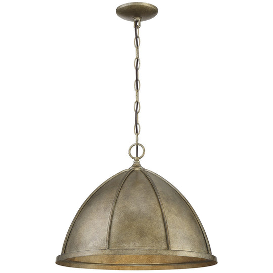 Laramie 1-Light Pendant