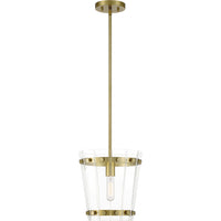 Ventari 1-Light Pendant