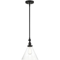 Drake 1-Light Pendant