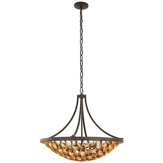Ventura 6-Light Pendant