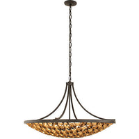 Ventura 8-Light Pendant