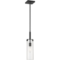 Winfield 1-Light Mini Pendant