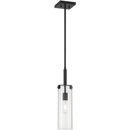 Winfield 1-Light Mini Pendant