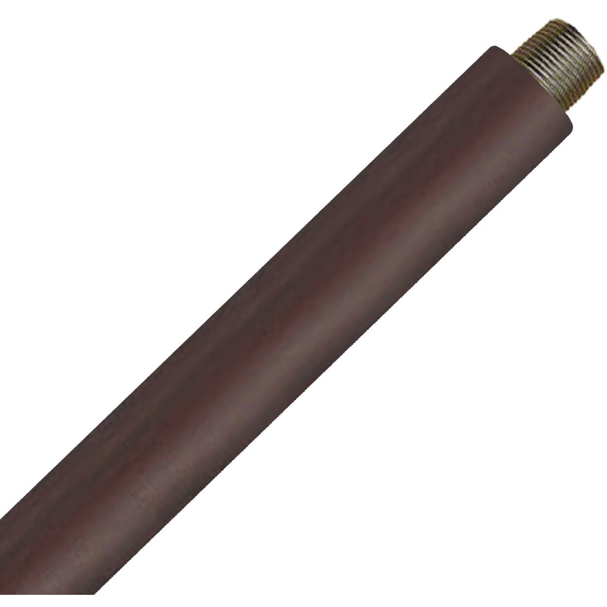 9.5" Extension Rod
