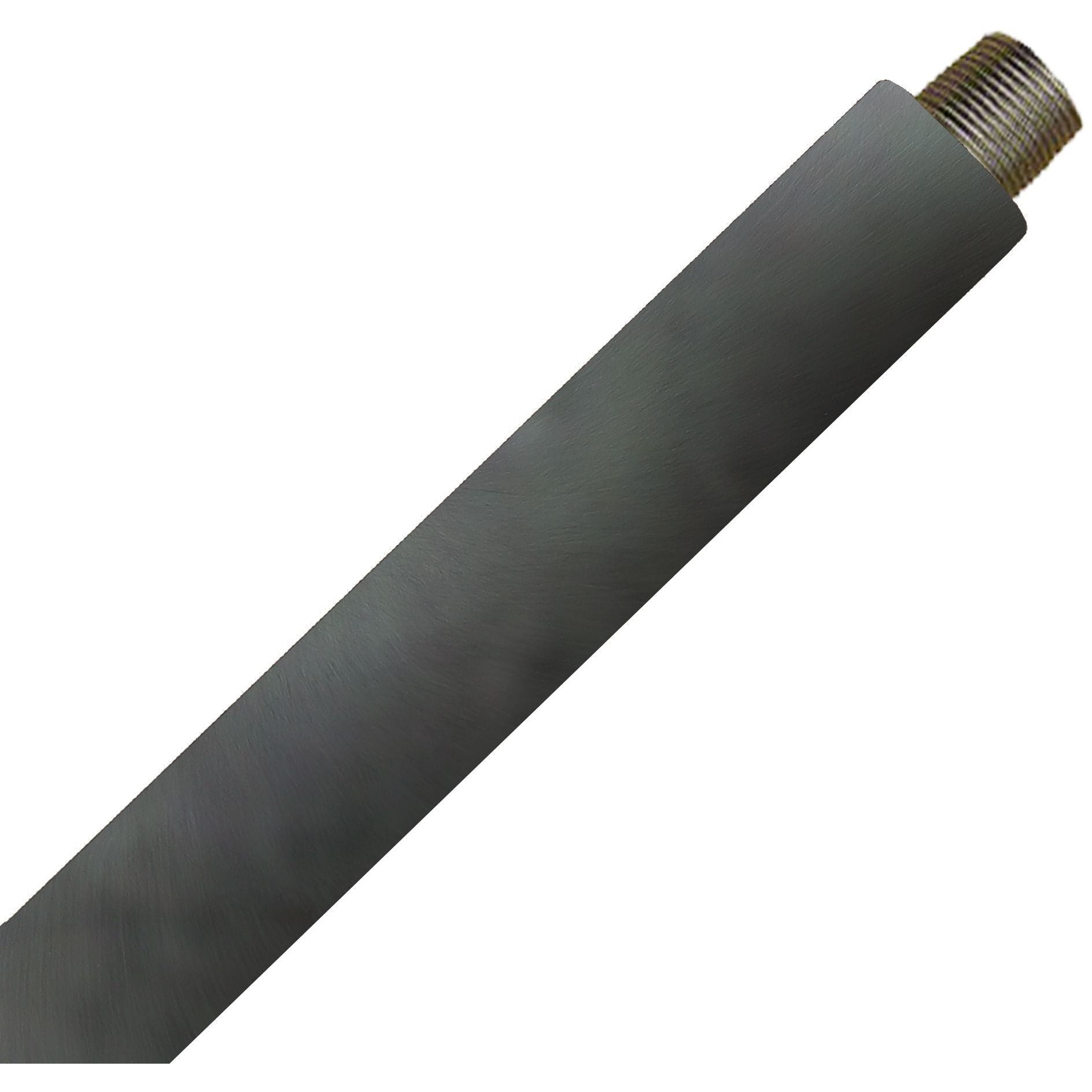 9.5" Extension Rod