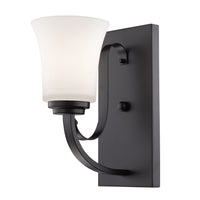 Halliwell Wall Sconce