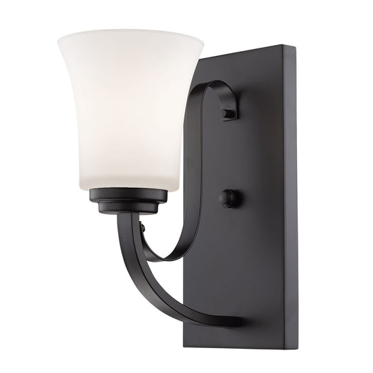 Halliwell Wall Sconce
