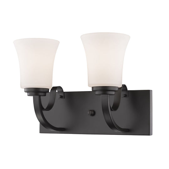 Halliwell Vanity Light