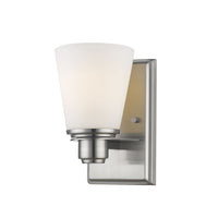 Kayla Wall Sconce