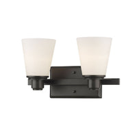 Kayla Vanity Light